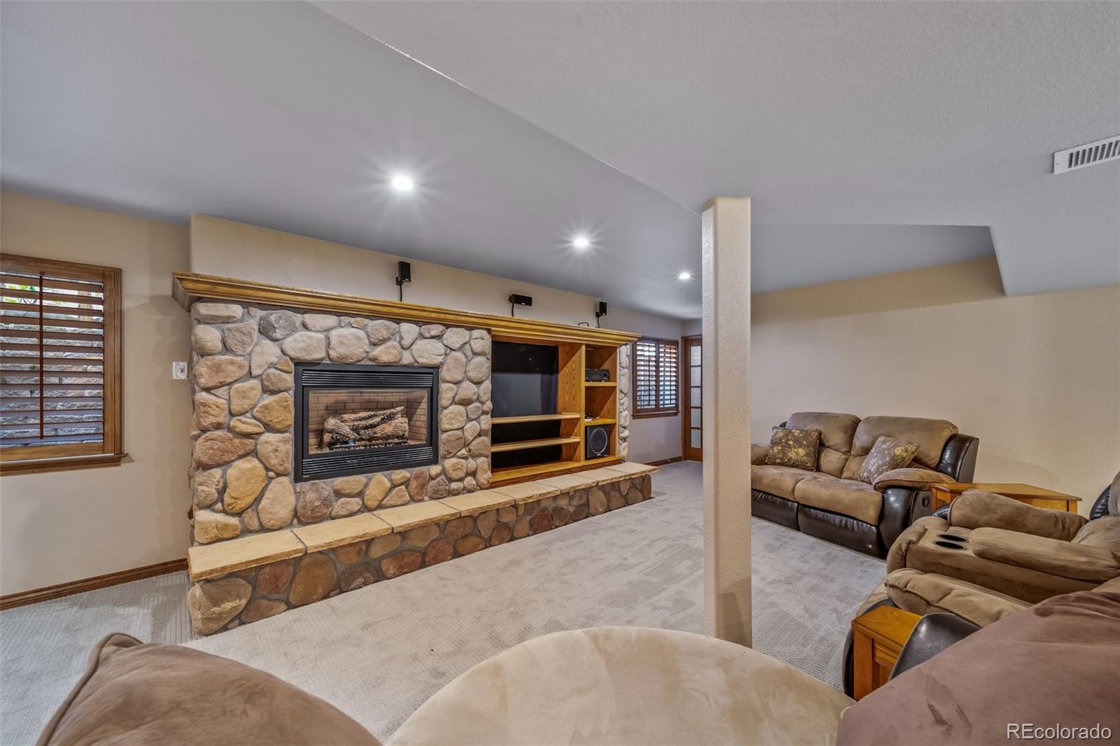 MLS Image #32 for 7234 s sundown circle,littleton, Colorado