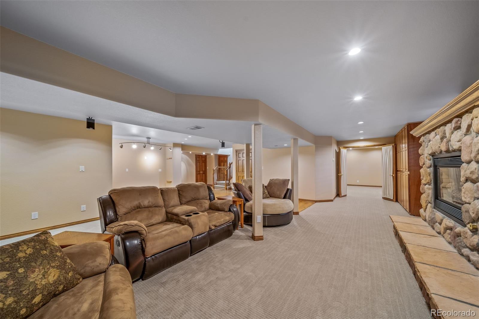 MLS Image #33 for 7234 s sundown circle,littleton, Colorado