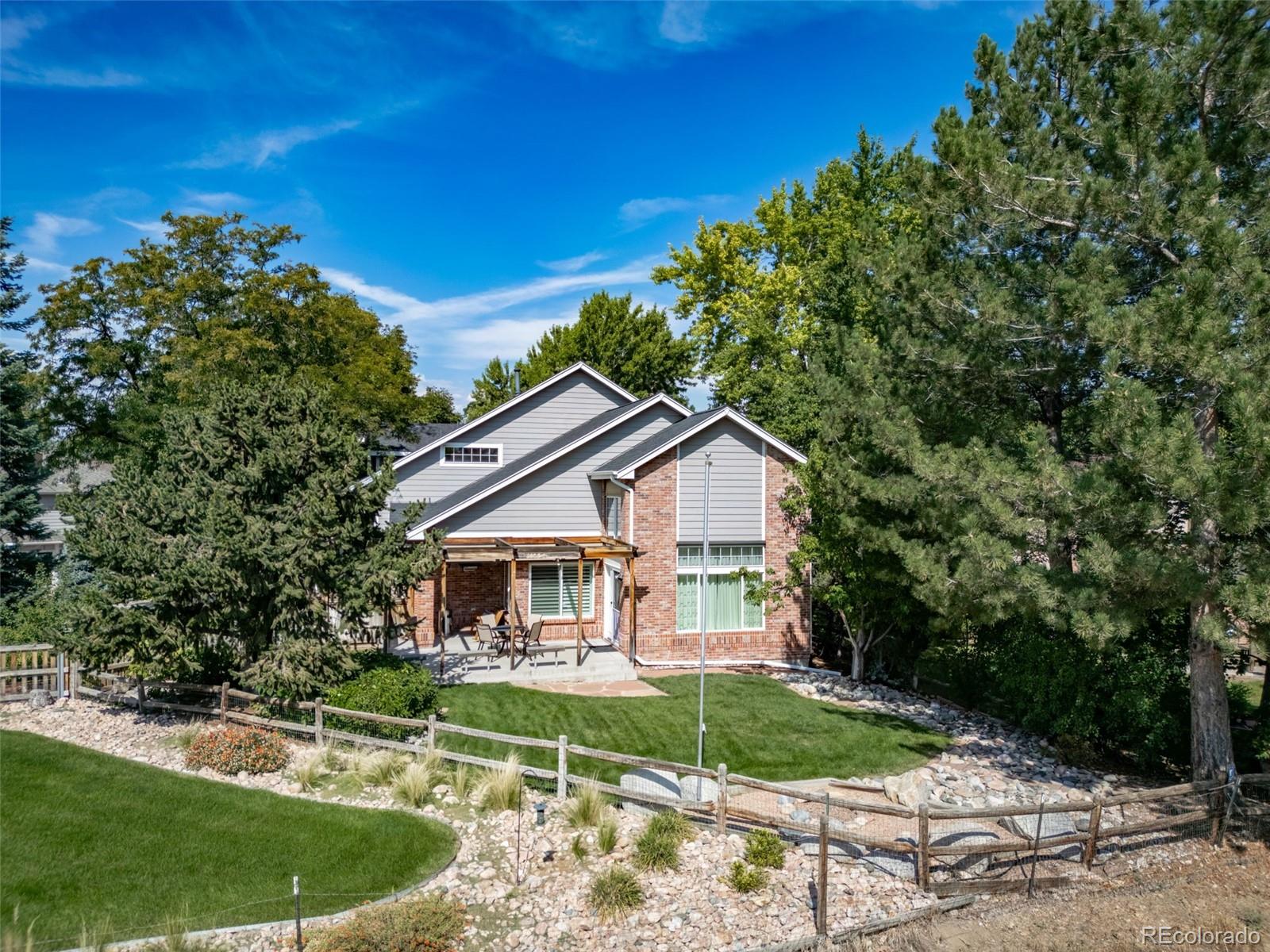 MLS Image #39 for 7234 s sundown circle,littleton, Colorado