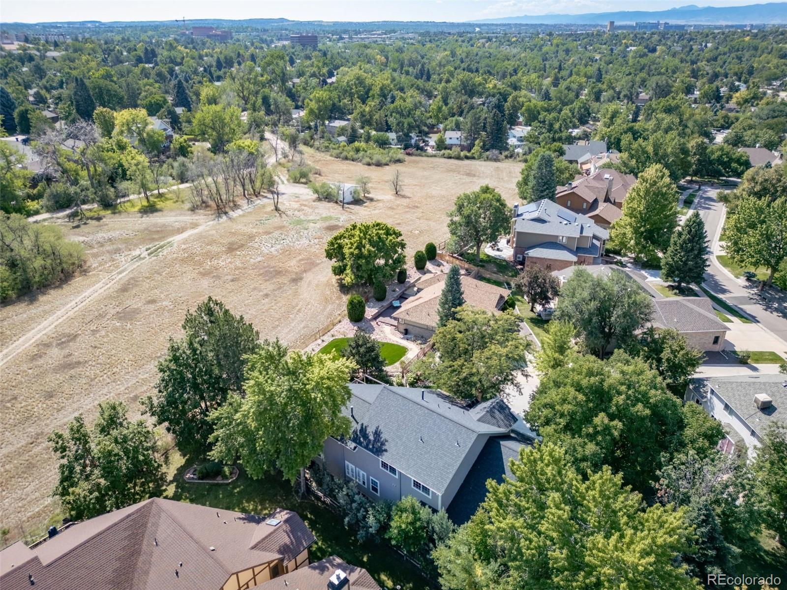 MLS Image #44 for 7234 s sundown circle,littleton, Colorado