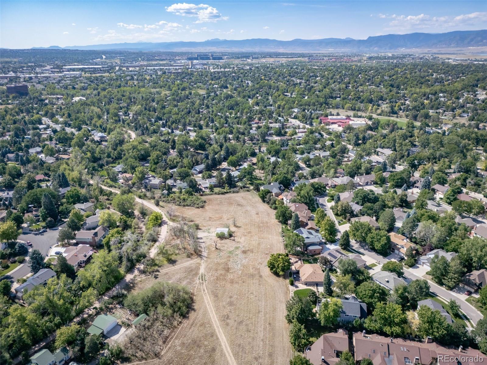 MLS Image #46 for 7234 s sundown circle,littleton, Colorado