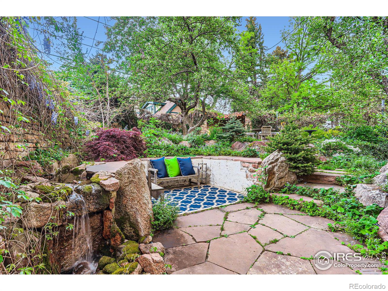 MLS Image #29 for 707  14th street,boulder, Colorado