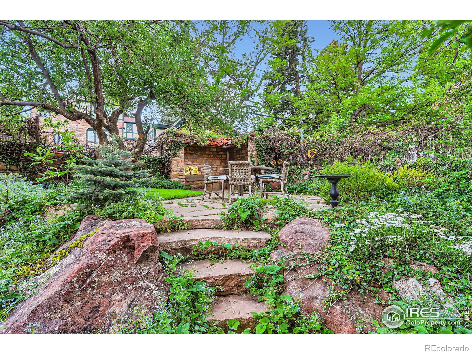 MLS Image #31 for 707  14th street,boulder, Colorado
