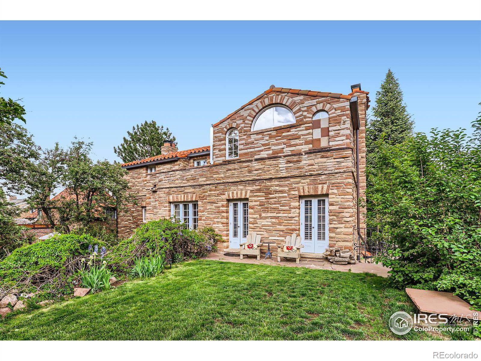 MLS Image #33 for 707  14th street,boulder, Colorado