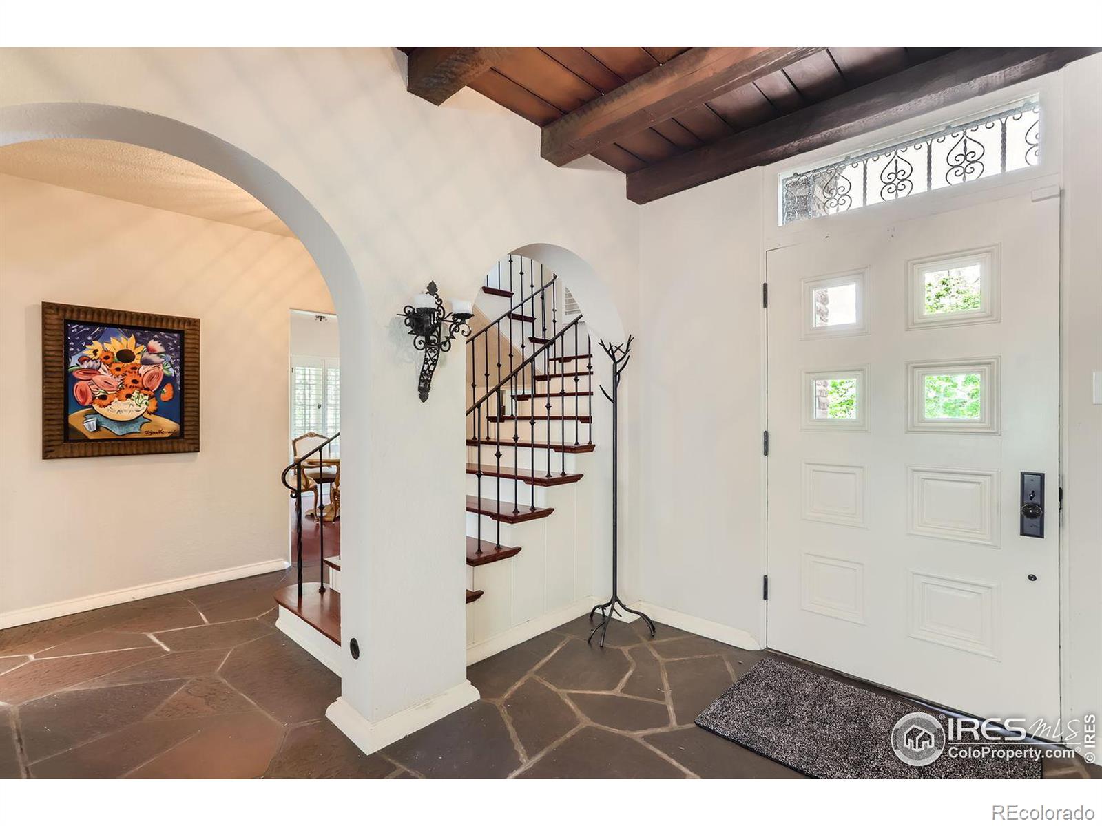MLS Image #4 for 707  14th street,boulder, Colorado