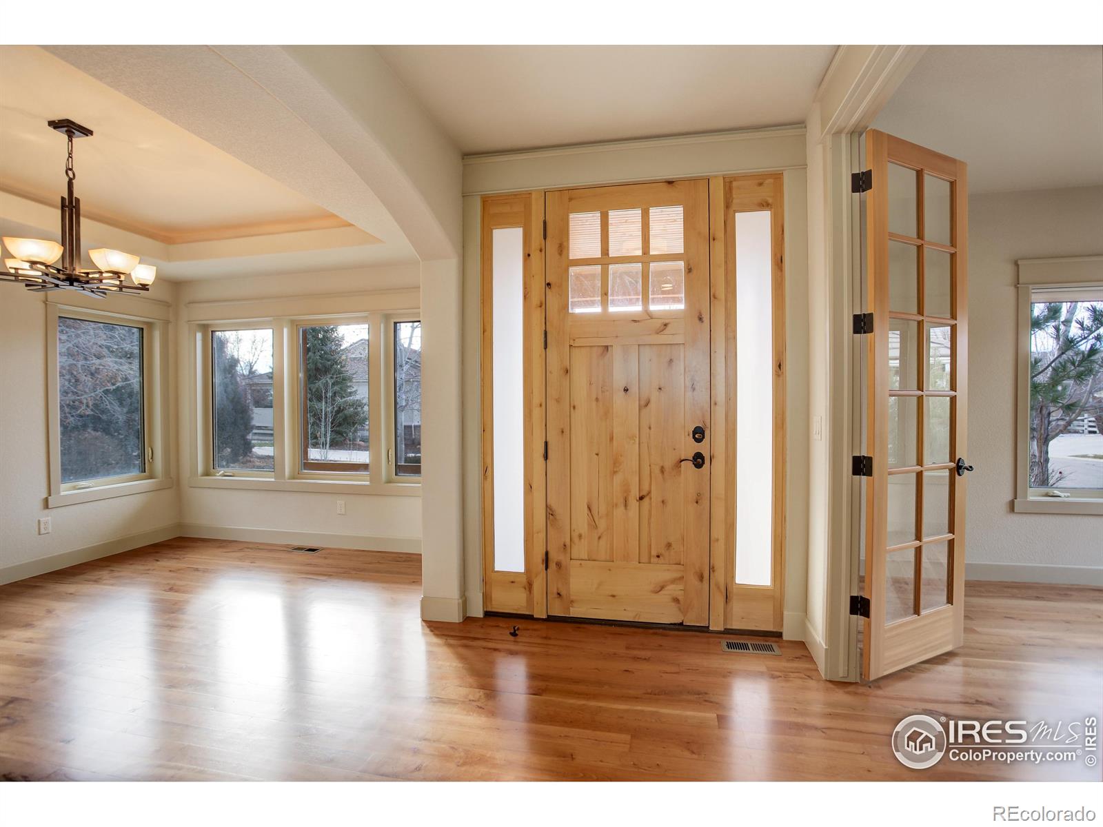 CMA Image for 2000  coralbells court,Longmont, Colorado