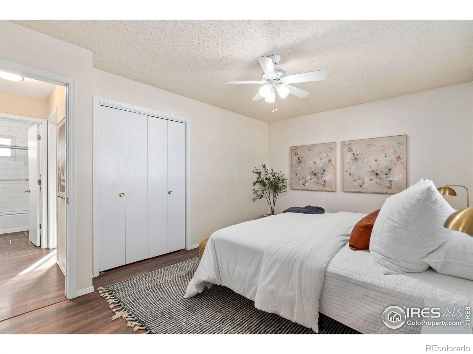 MLS Image #11 for 2466  leghorn drive,fort collins, Colorado
