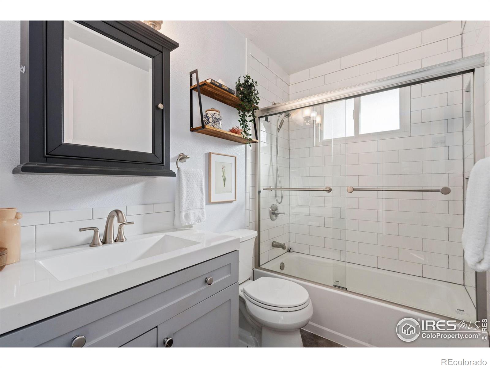 MLS Image #12 for 2466  leghorn drive,fort collins, Colorado