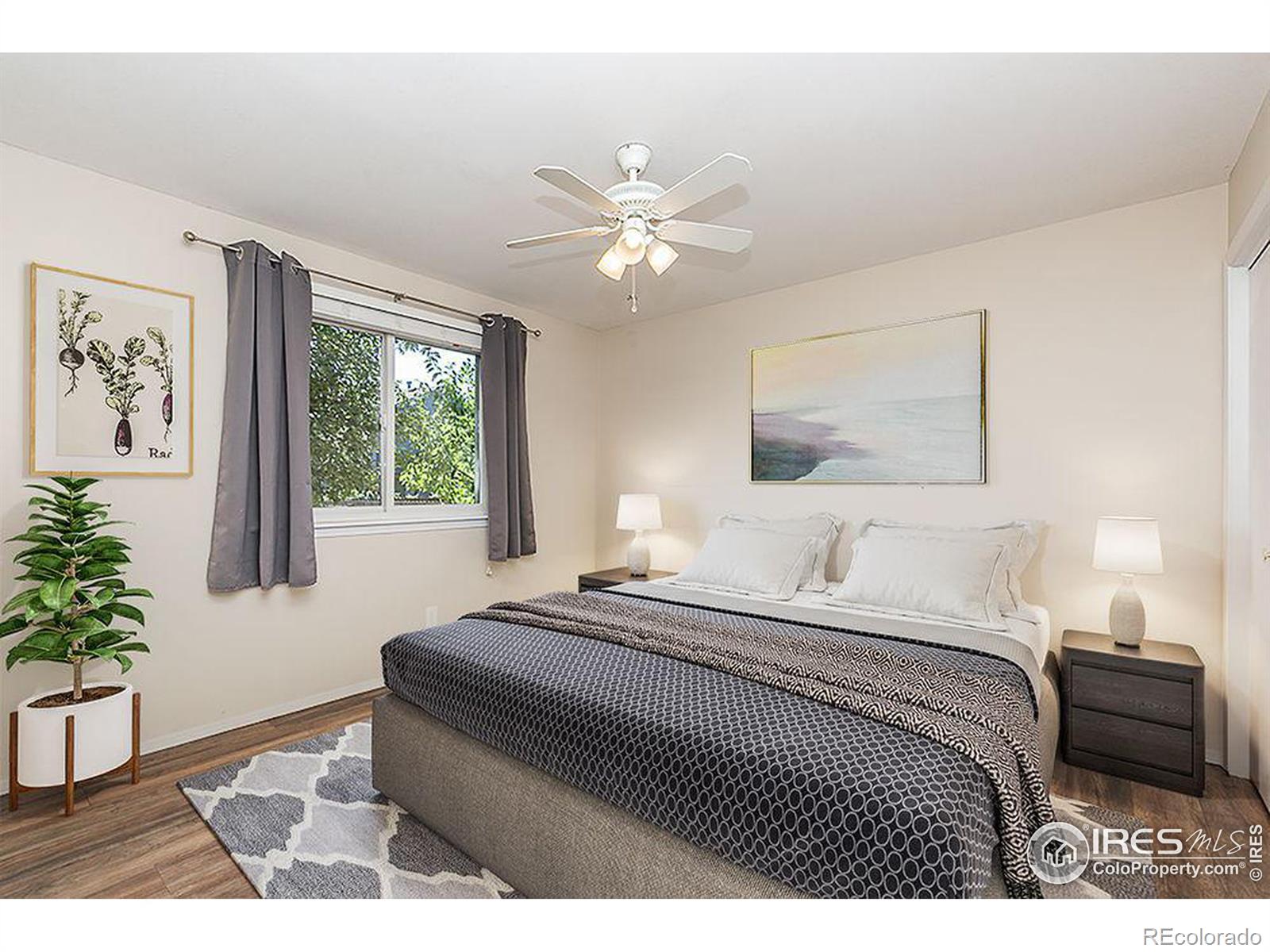 MLS Image #13 for 2466  leghorn drive,fort collins, Colorado