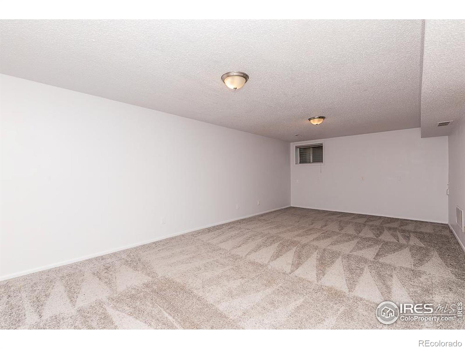 MLS Image #14 for 2466  leghorn drive,fort collins, Colorado