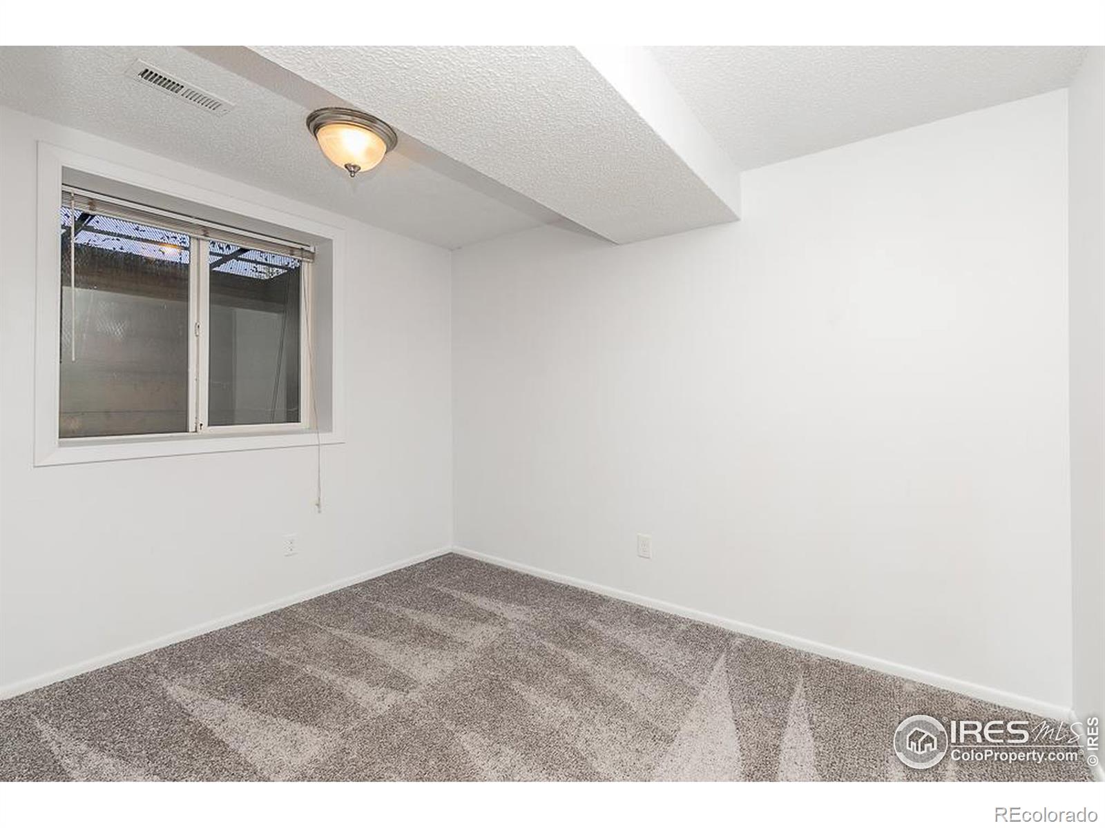 MLS Image #15 for 2466  leghorn drive,fort collins, Colorado