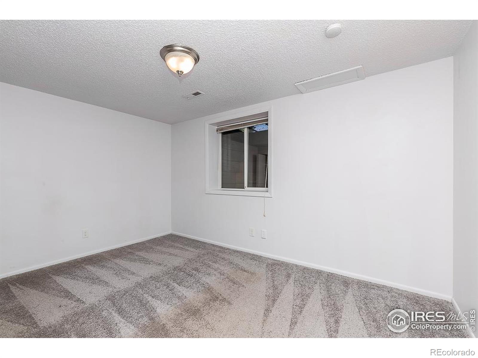 MLS Image #16 for 2466  leghorn drive,fort collins, Colorado