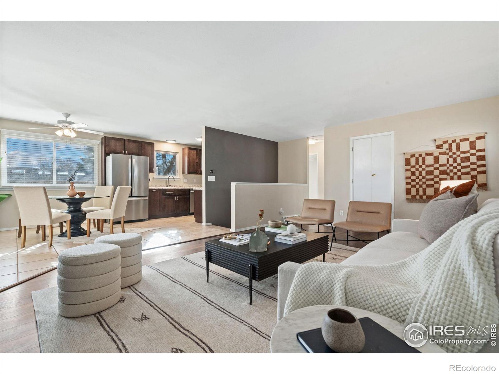 MLS Image #6 for 2466  leghorn drive,fort collins, Colorado