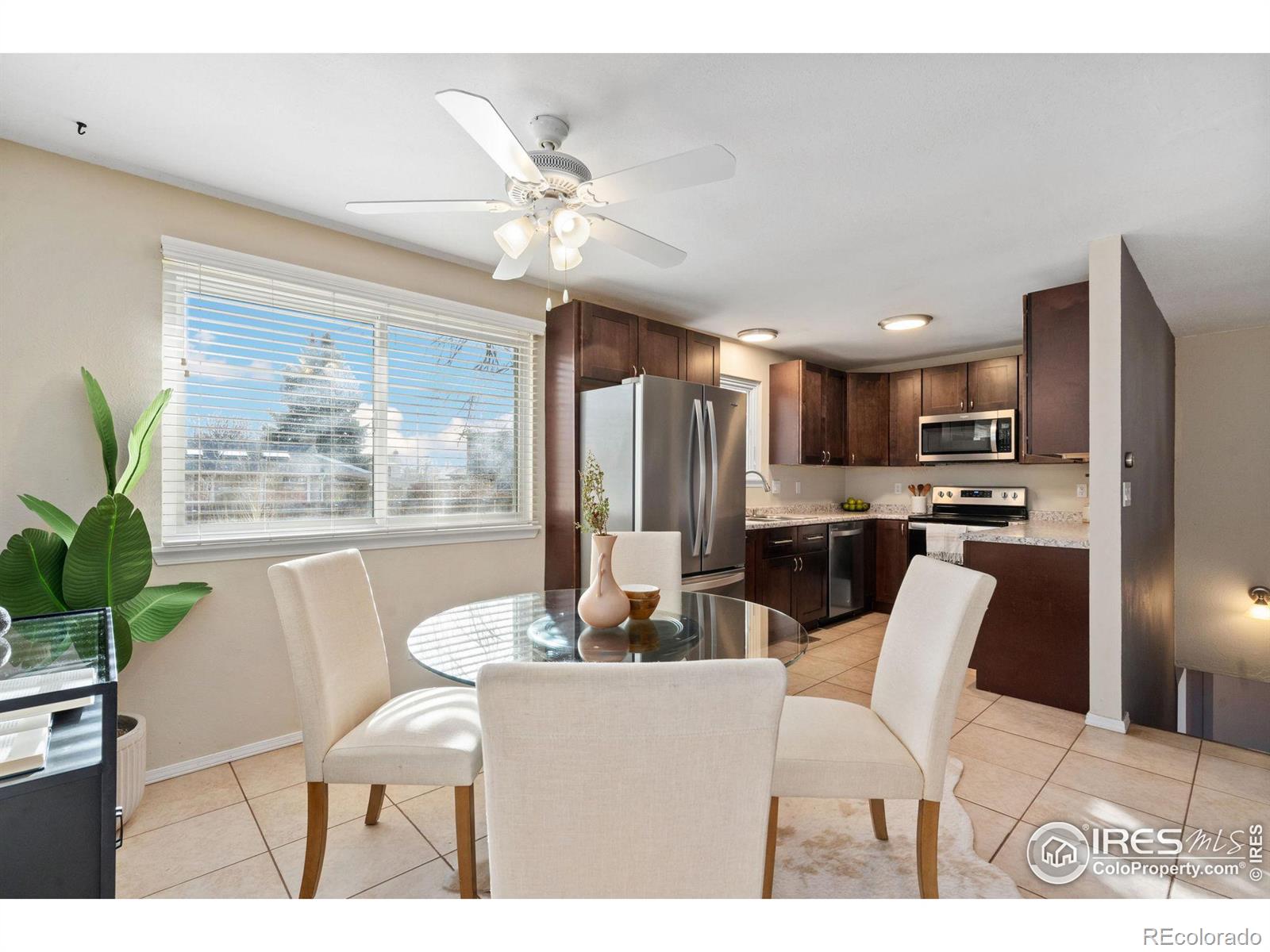 MLS Image #7 for 2466  leghorn drive,fort collins, Colorado