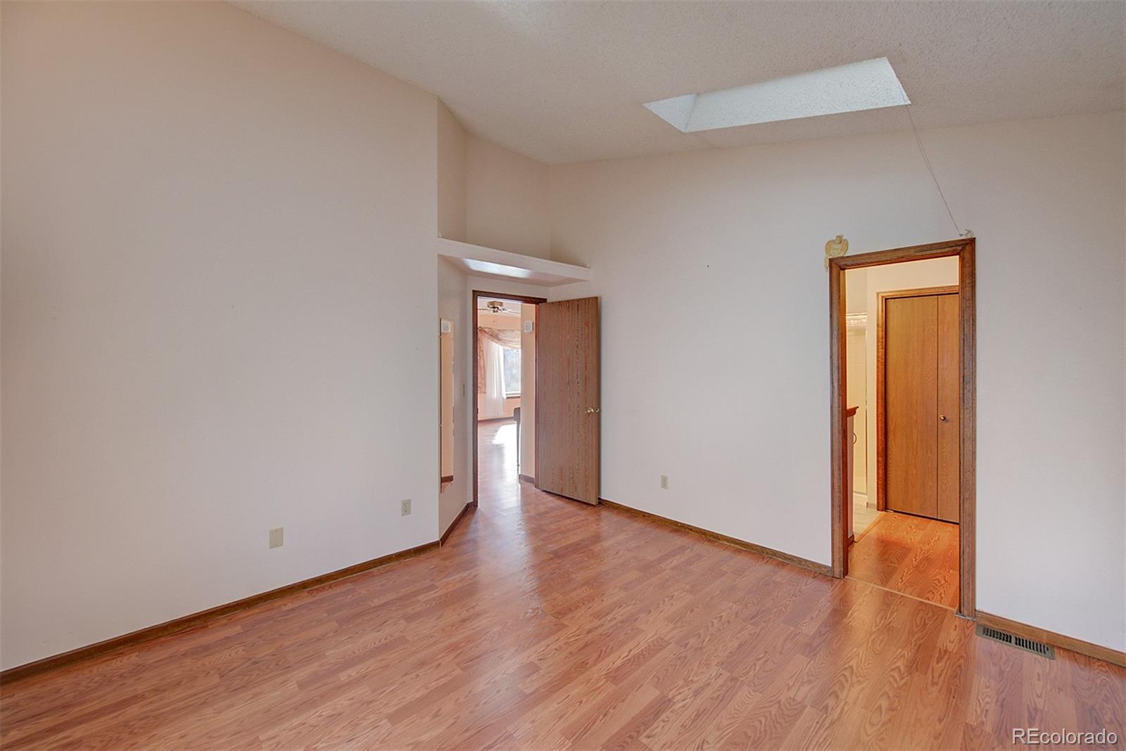 MLS Image #12 for 10553 w 84th place,arvada, Colorado