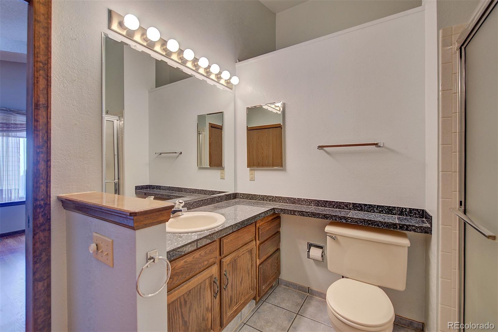 MLS Image #13 for 10553 w 84th place,arvada, Colorado