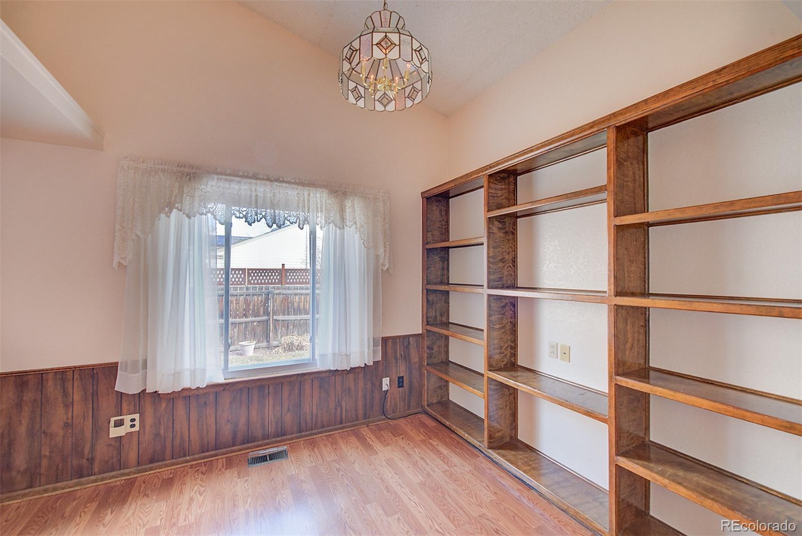 MLS Image #16 for 10553 w 84th place,arvada, Colorado