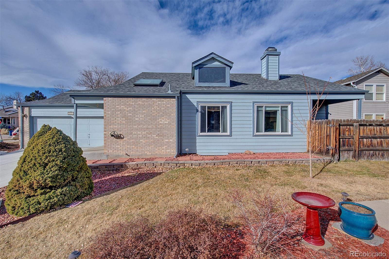 MLS Image #2 for 10553 w 84th place,arvada, Colorado