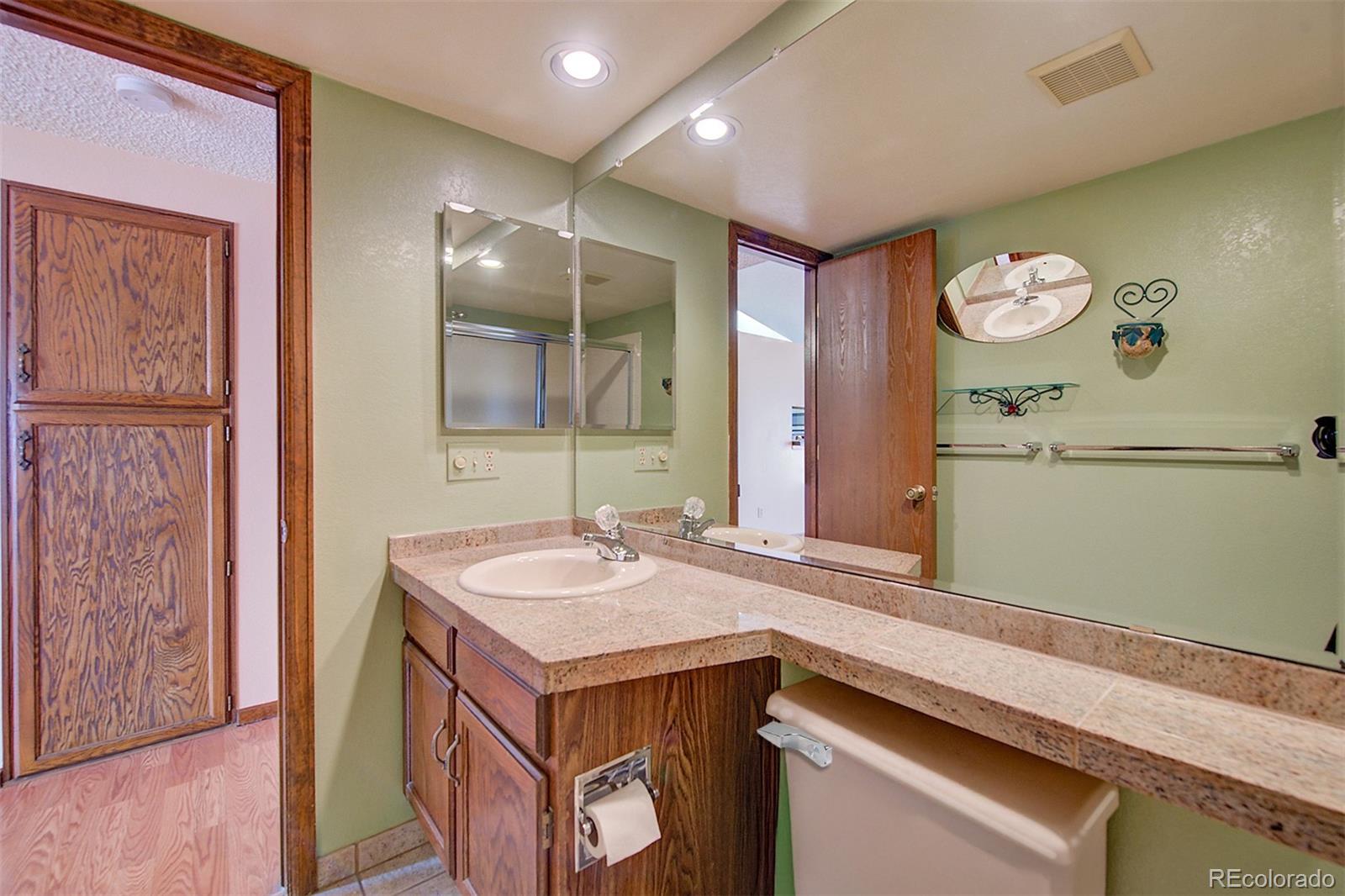 MLS Image #21 for 10553 w 84th place,arvada, Colorado