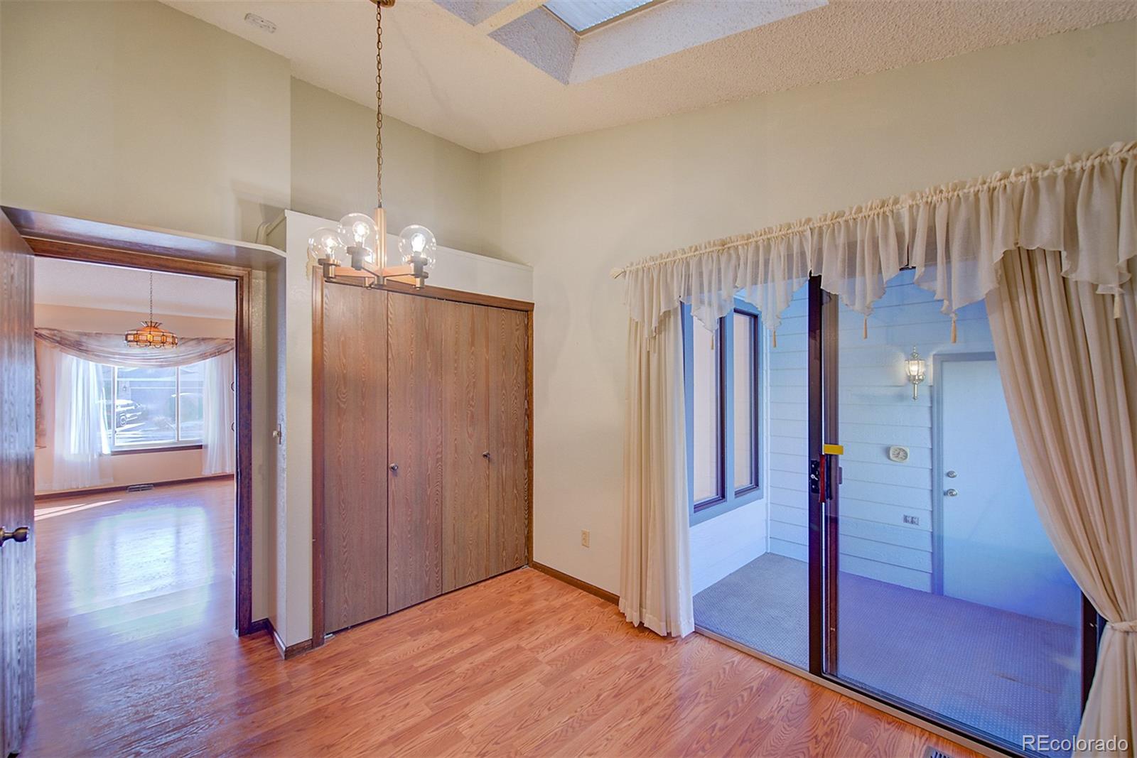 MLS Image #22 for 10553 w 84th place,arvada, Colorado