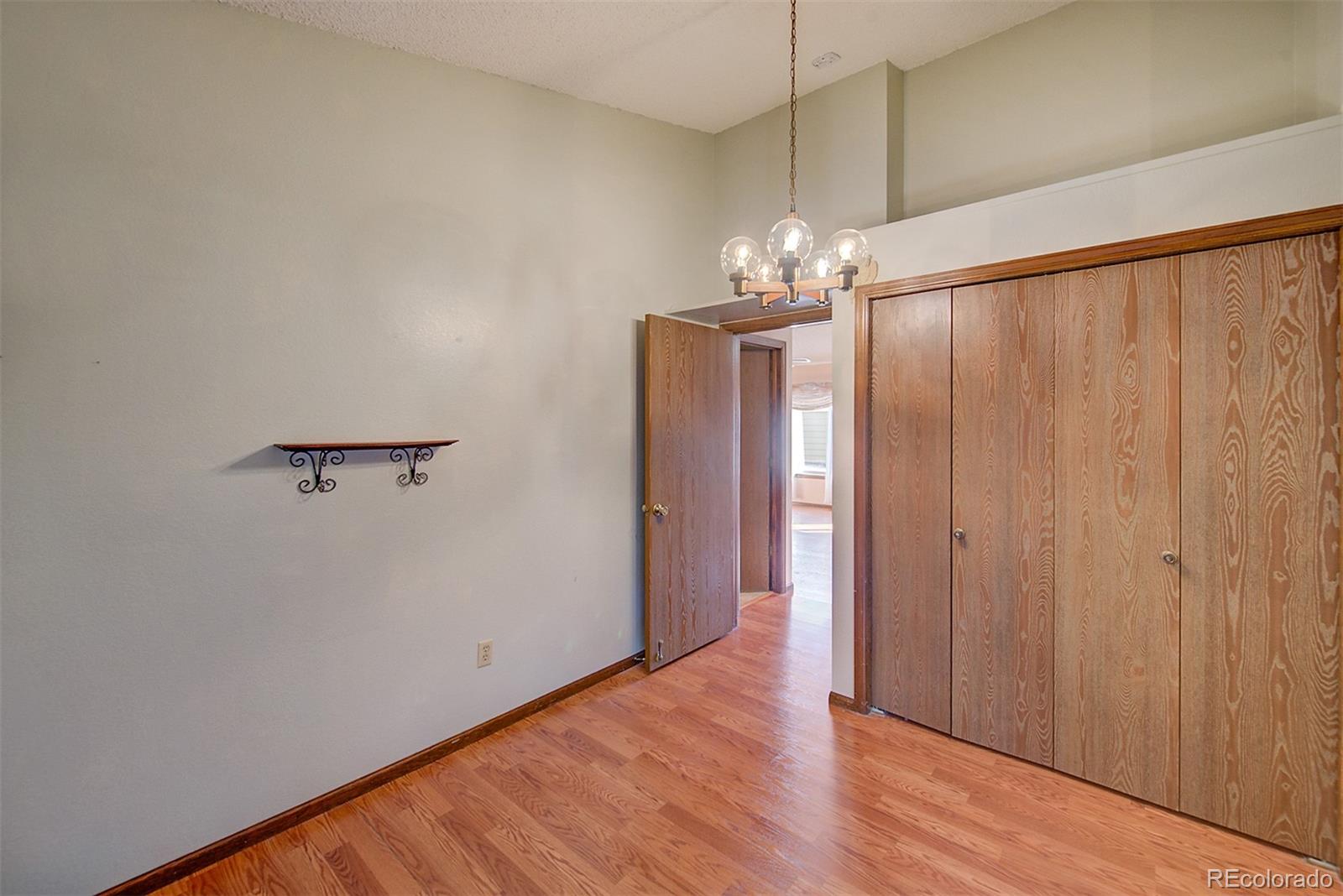 MLS Image #26 for 10553 w 84th place,arvada, Colorado