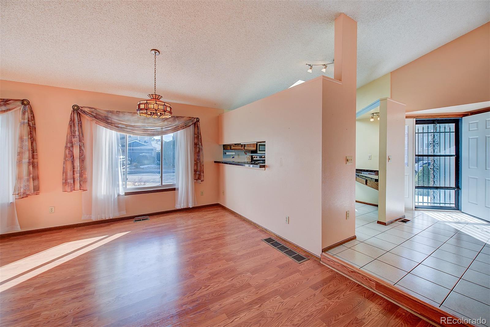 MLS Image #27 for 10553 w 84th place,arvada, Colorado