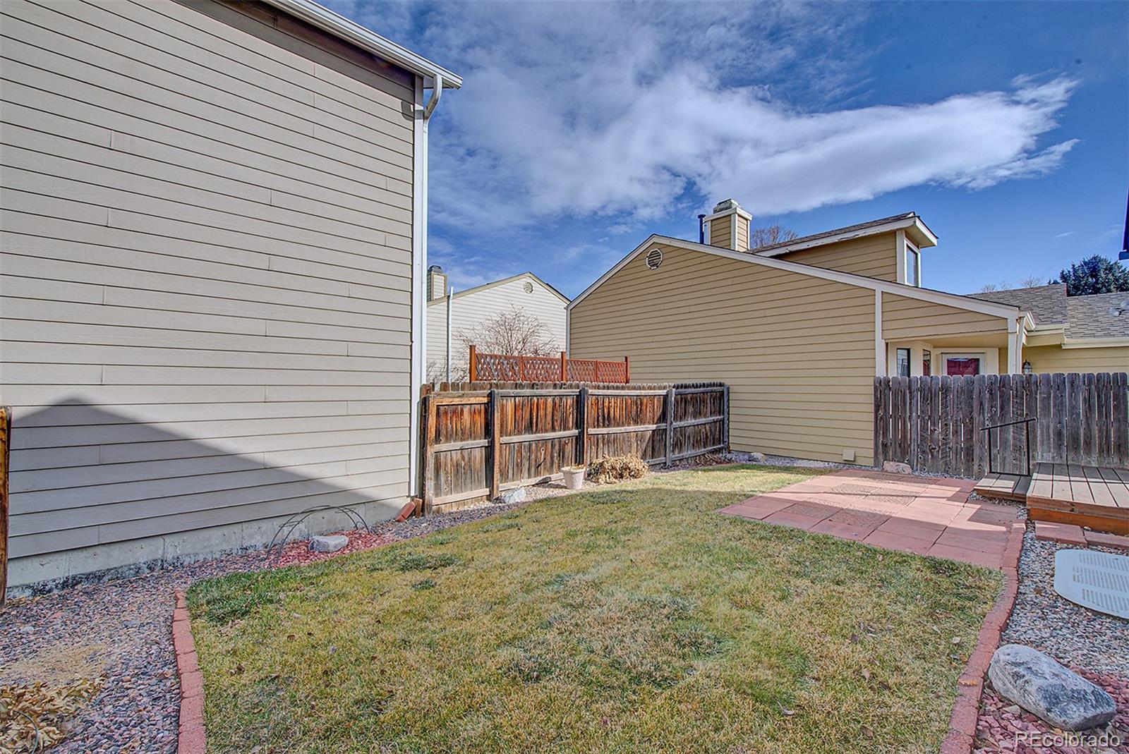 MLS Image #42 for 10553 w 84th place,arvada, Colorado