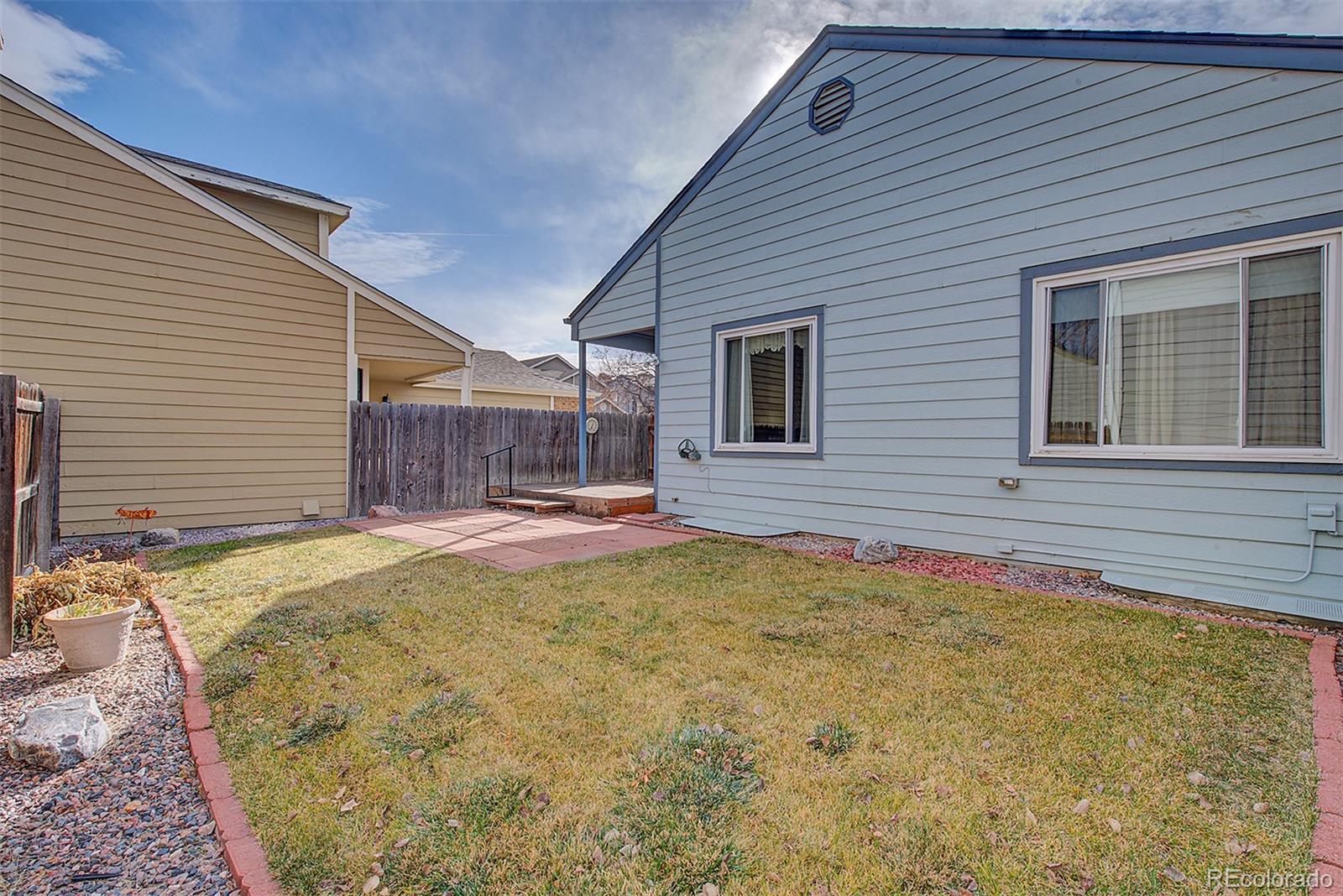 MLS Image #43 for 10553 w 84th place,arvada, Colorado