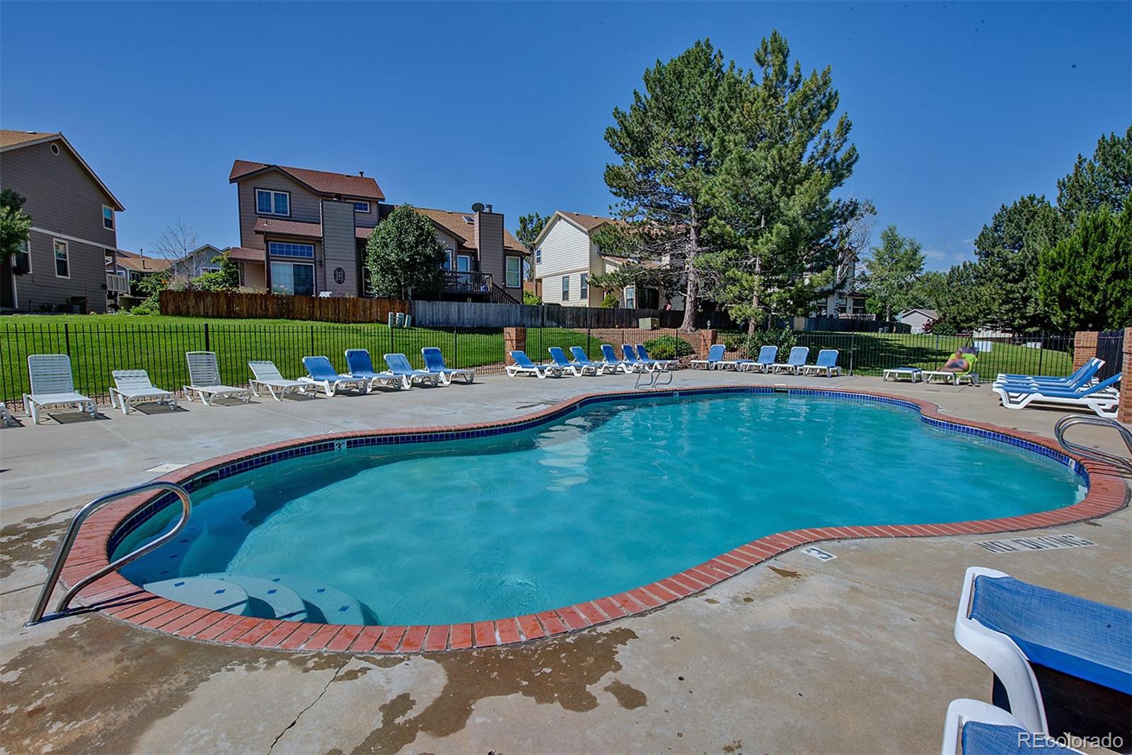 MLS Image #44 for 10553 w 84th place,arvada, Colorado