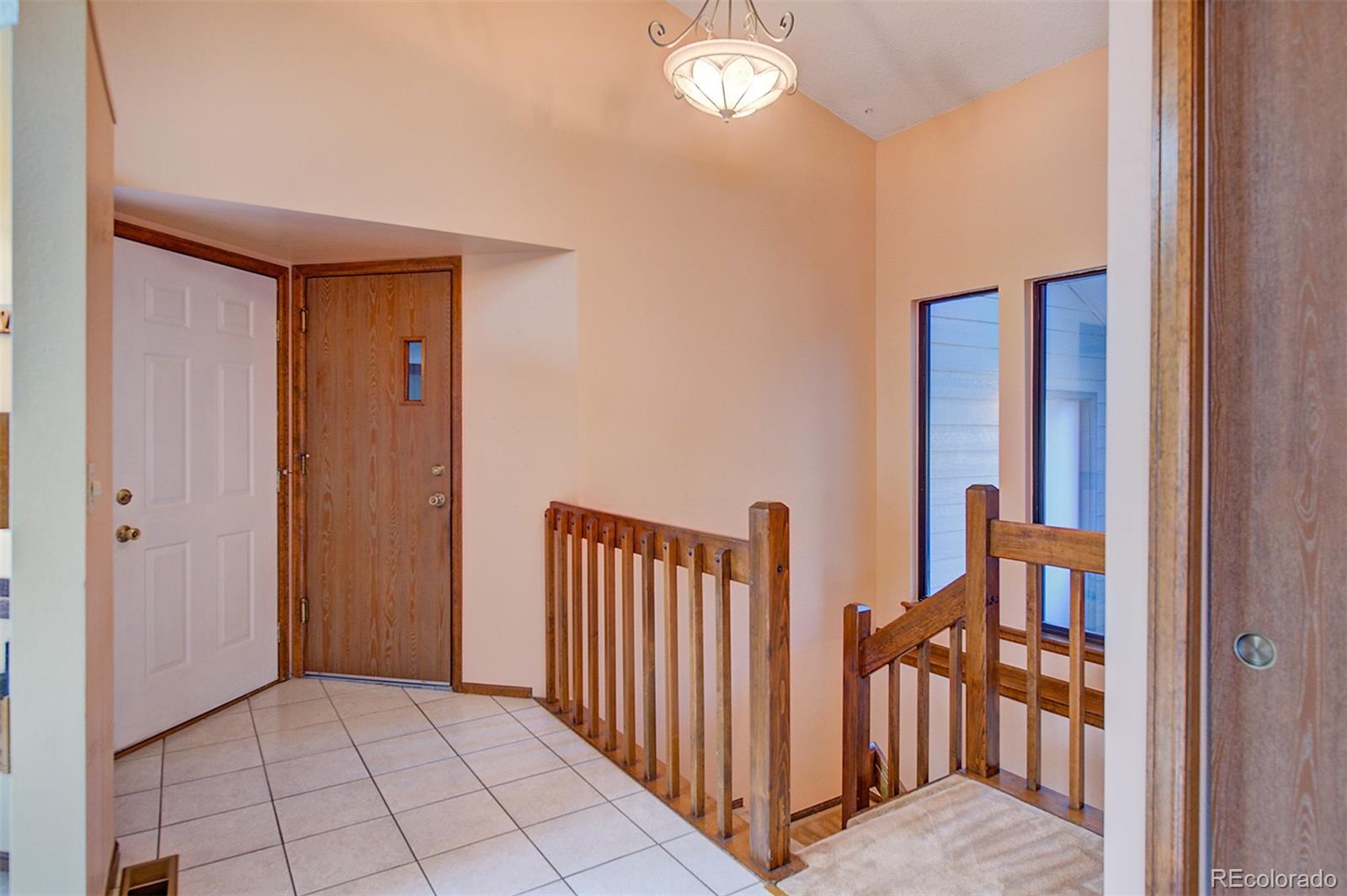 MLS Image #5 for 10553 w 84th place,arvada, Colorado