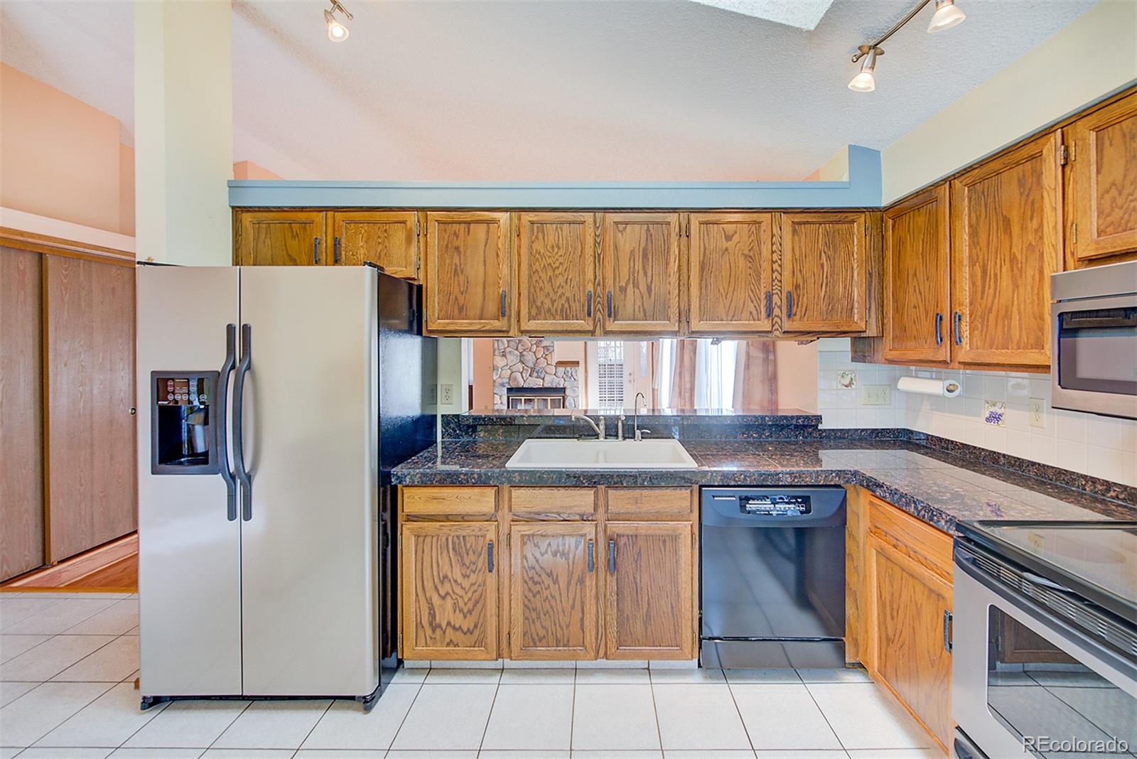 MLS Image #8 for 10553 w 84th place,arvada, Colorado