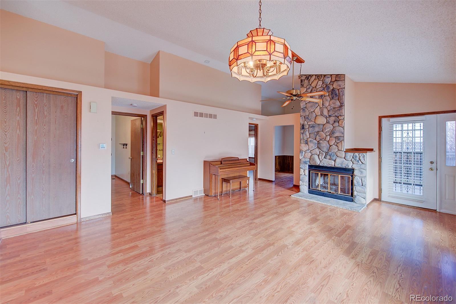 MLS Image #9 for 10553 w 84th place,arvada, Colorado