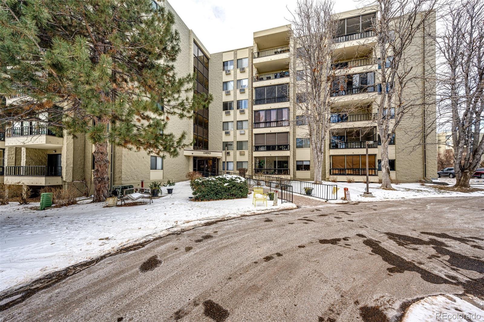 MLS Image #0 for 13890 e marina drive,aurora, Colorado