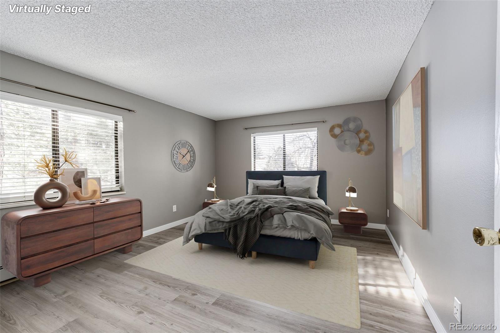 MLS Image #12 for 13890 e marina drive,aurora, Colorado