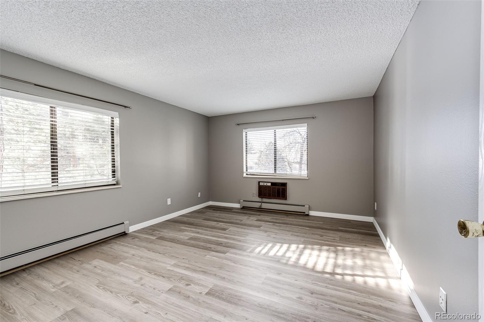 MLS Image #13 for 13890 e marina drive,aurora, Colorado