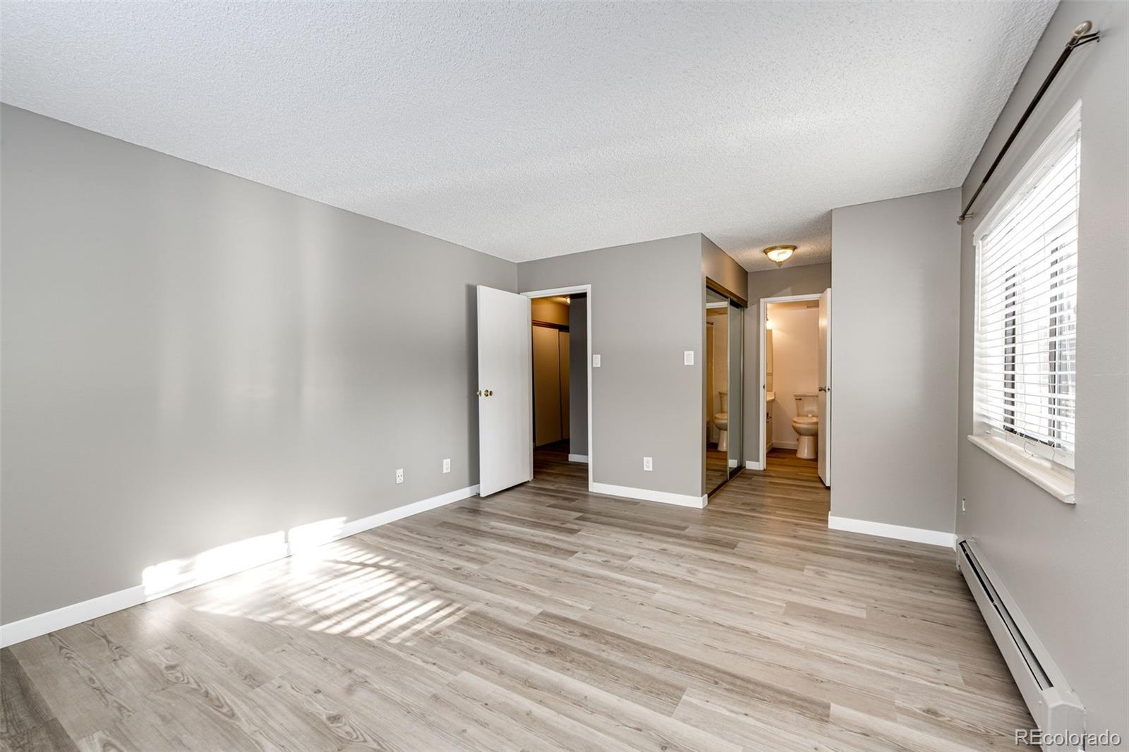 MLS Image #14 for 13890 e marina drive,aurora, Colorado