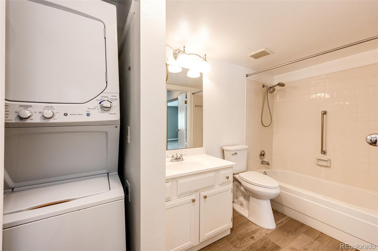 MLS Image #16 for 13890 e marina drive,aurora, Colorado