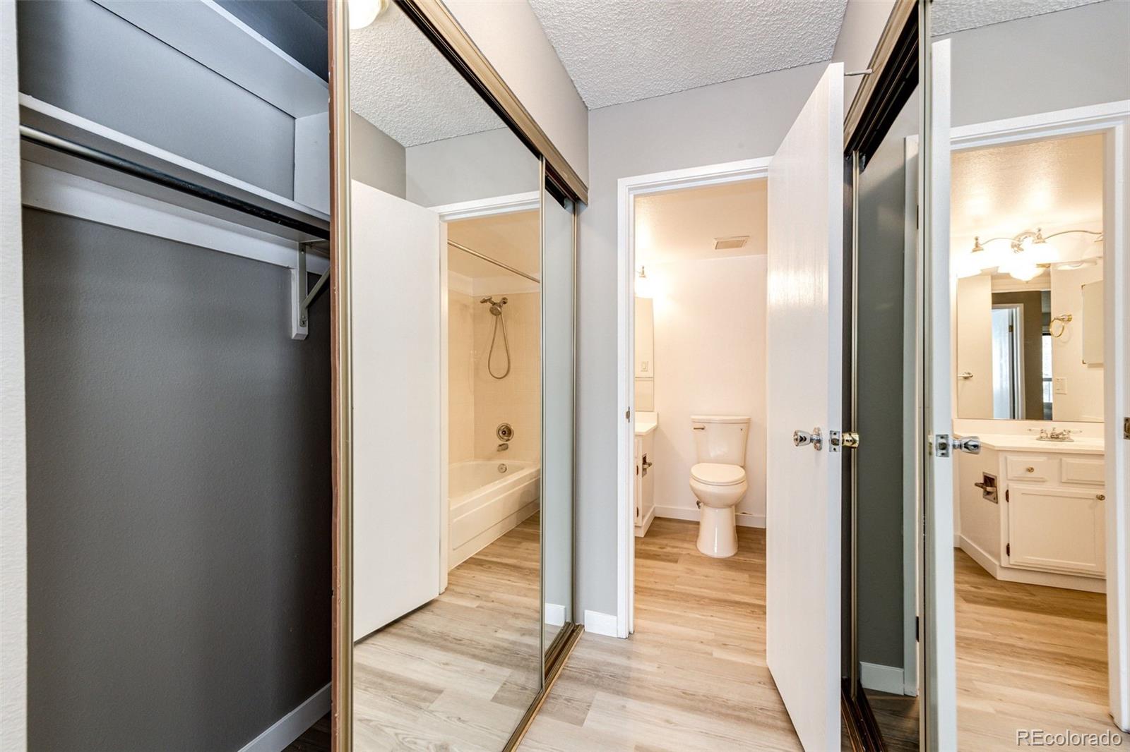 MLS Image #17 for 13890 e marina drive,aurora, Colorado