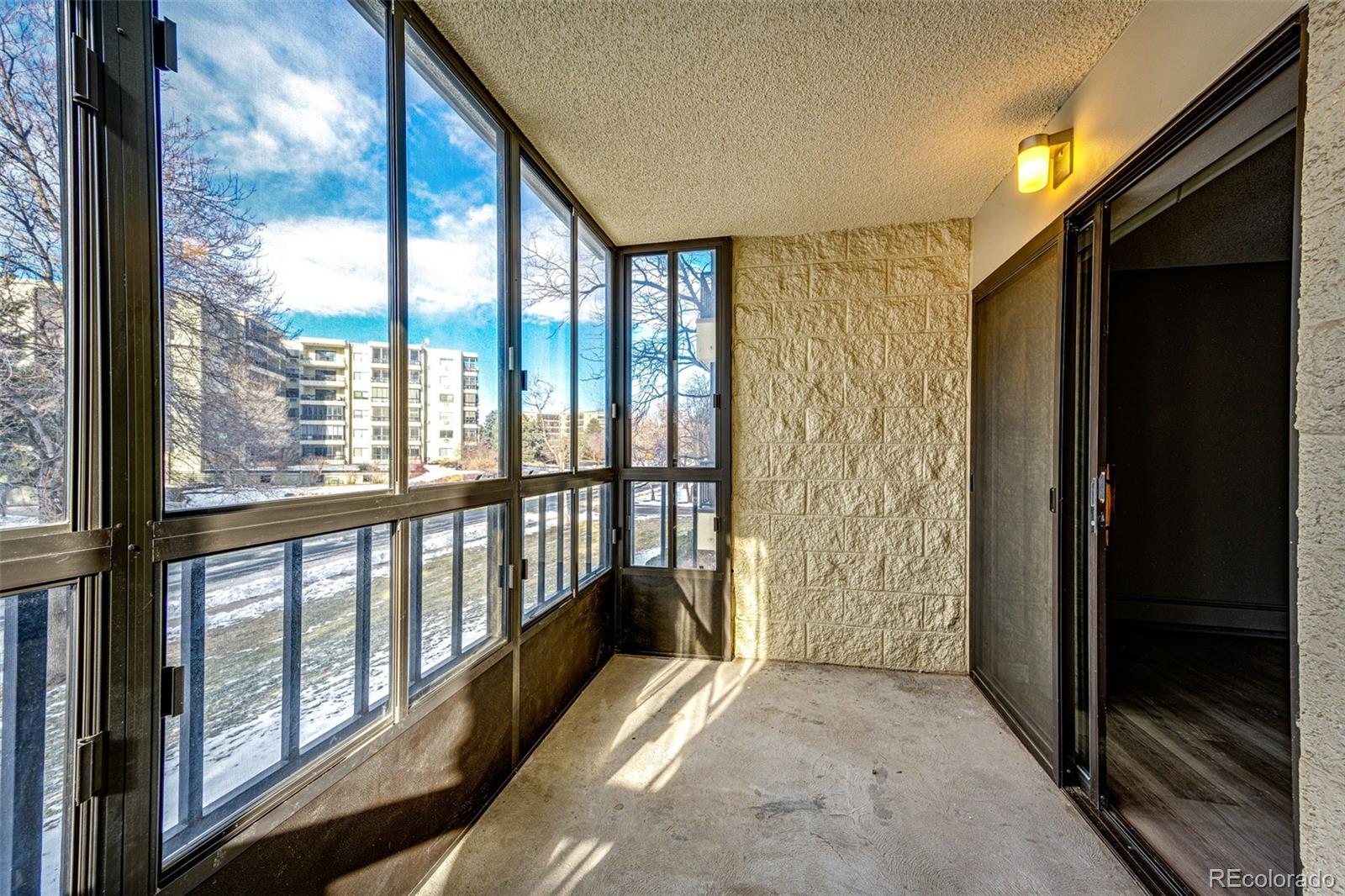 MLS Image #18 for 13890 e marina drive,aurora, Colorado
