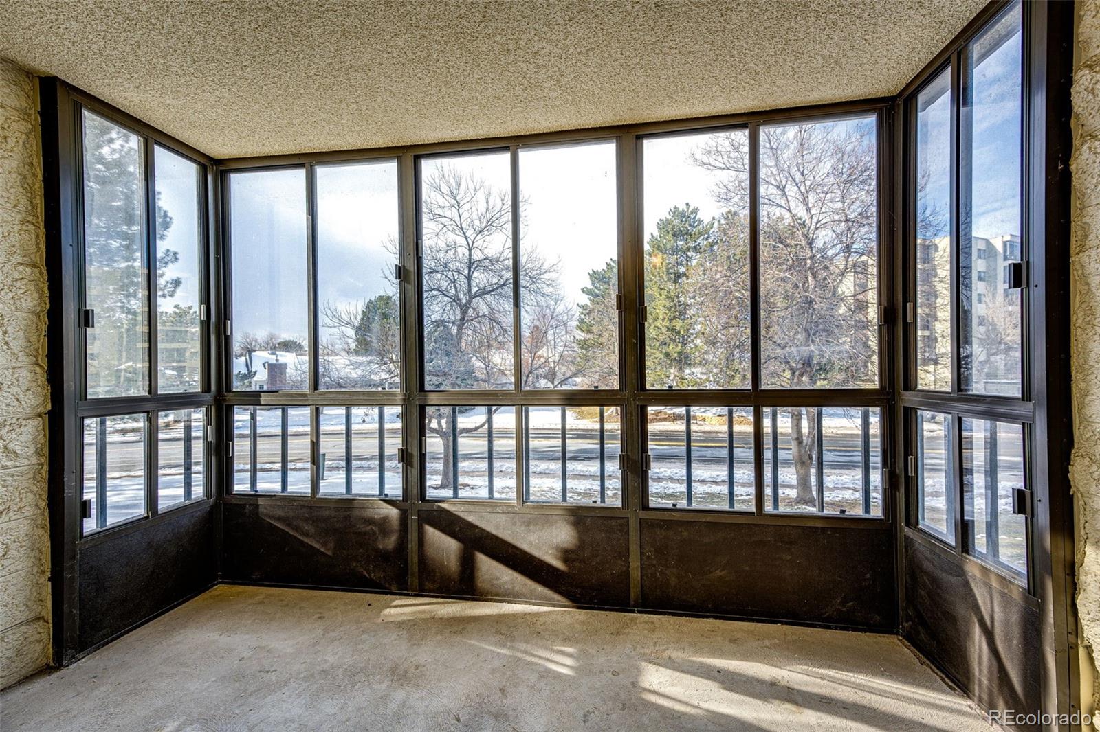 MLS Image #19 for 13890 e marina drive,aurora, Colorado