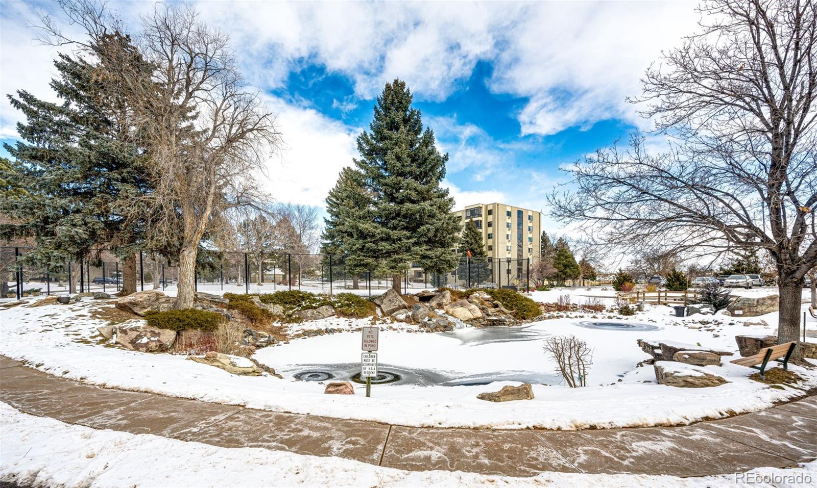 MLS Image #2 for 13890 e marina drive,aurora, Colorado