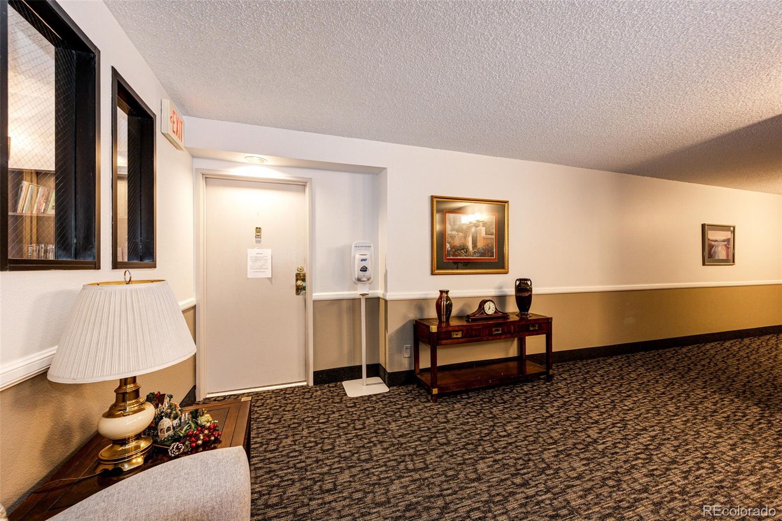 MLS Image #20 for 13890 e marina drive,aurora, Colorado