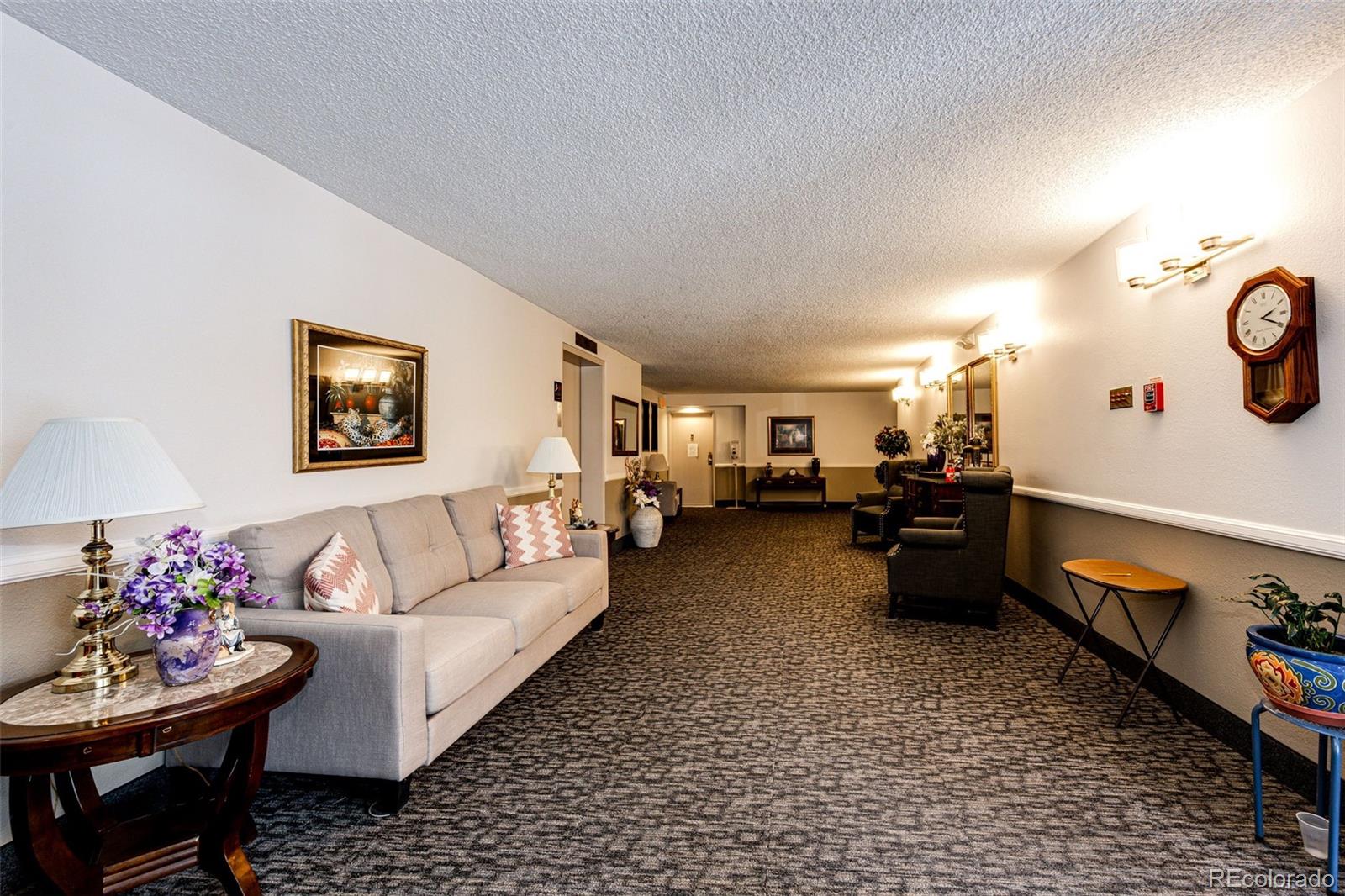 MLS Image #21 for 13890 e marina drive,aurora, Colorado