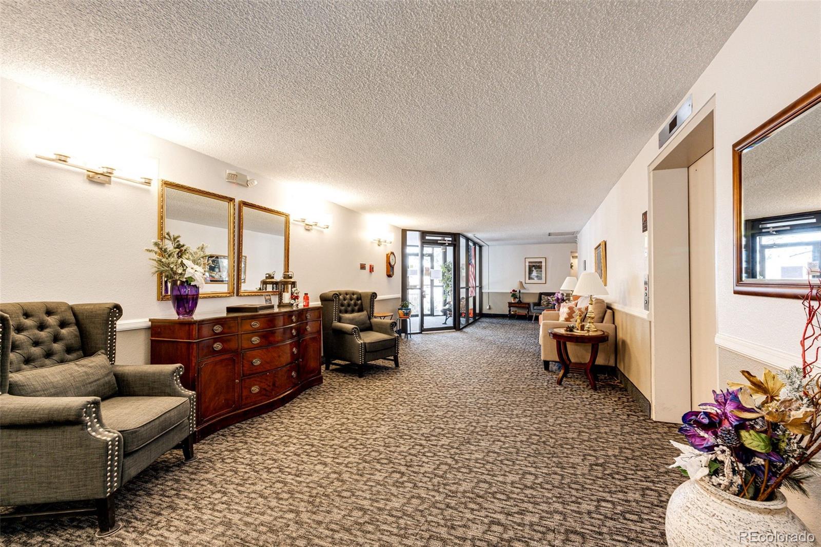 MLS Image #22 for 13890 e marina drive,aurora, Colorado