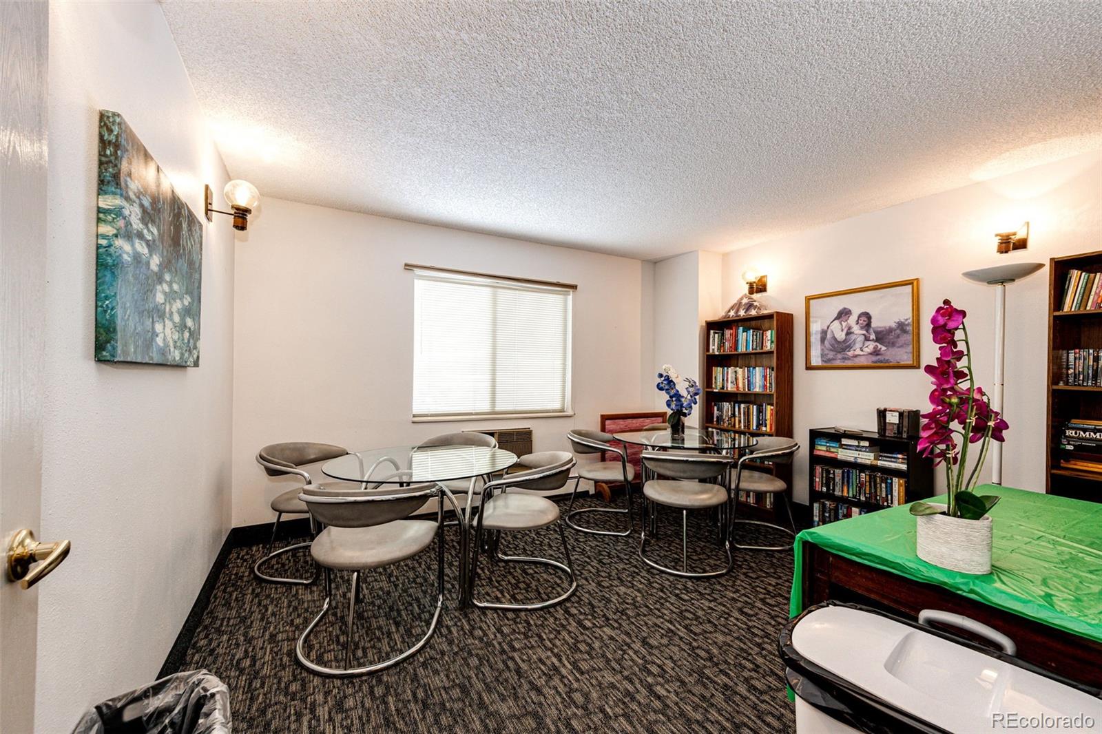 MLS Image #23 for 13890 e marina drive,aurora, Colorado