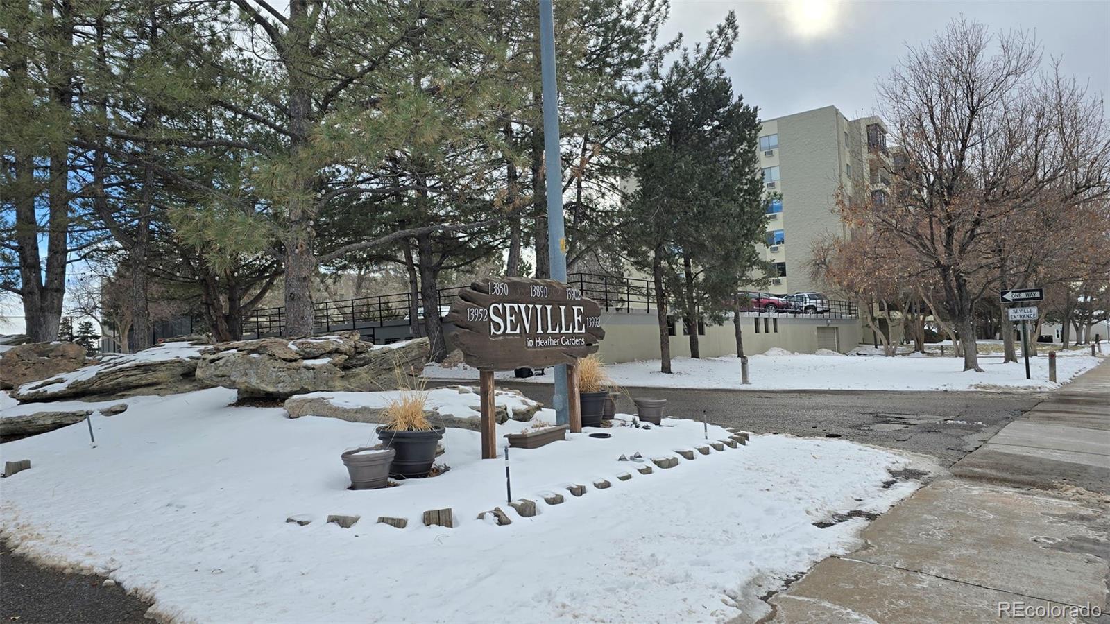 MLS Image #24 for 13890 e marina drive,aurora, Colorado