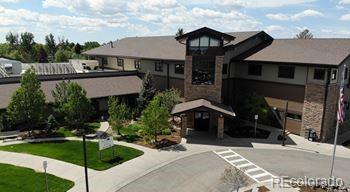 MLS Image #25 for 13890 e marina drive,aurora, Colorado