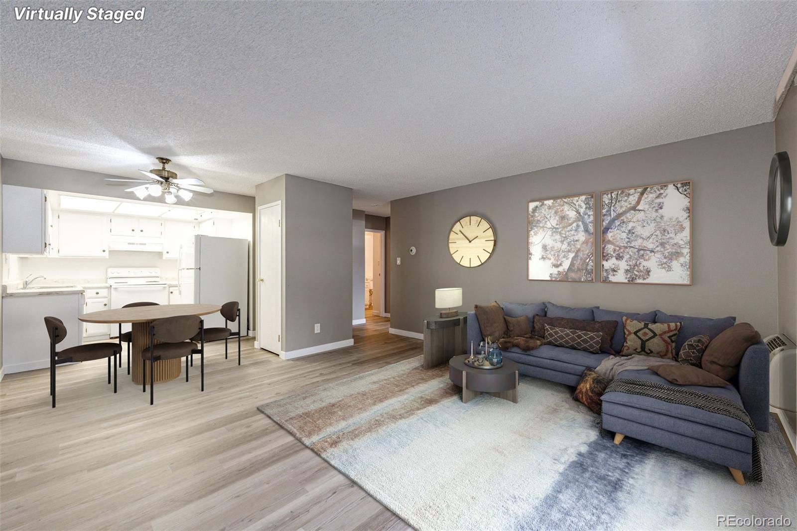 MLS Image #6 for 13890 e marina drive,aurora, Colorado