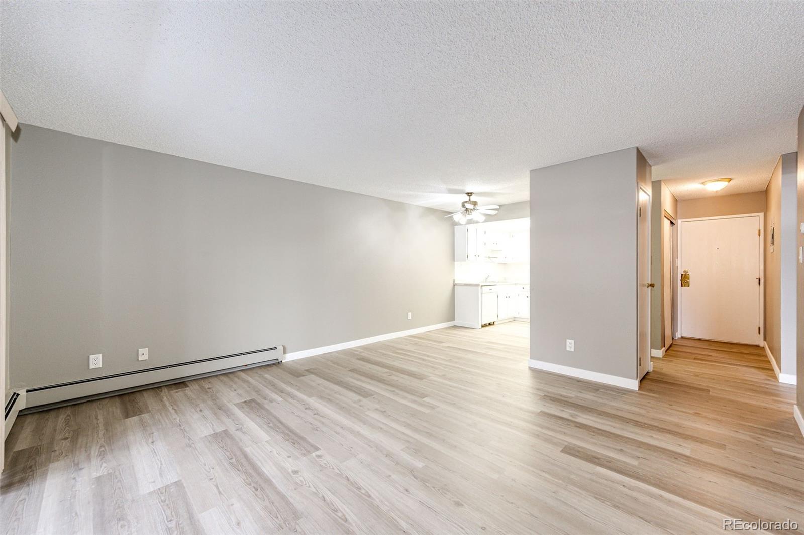 MLS Image #7 for 13890 e marina drive,aurora, Colorado