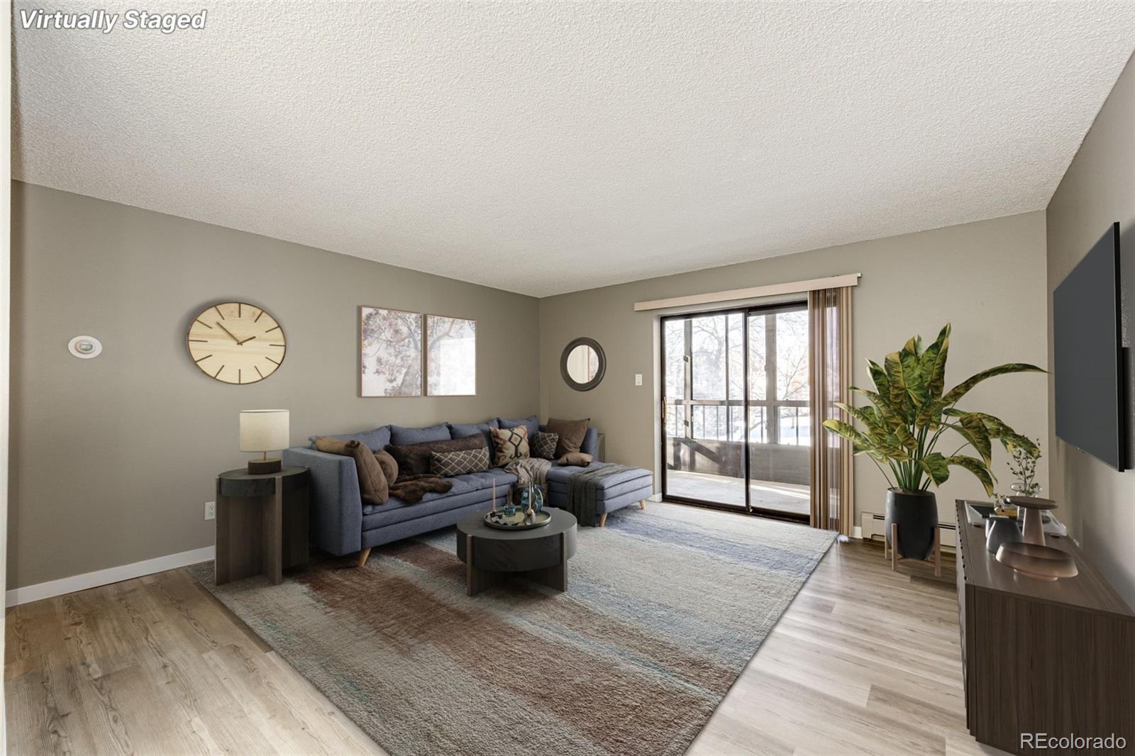 MLS Image #8 for 13890 e marina drive,aurora, Colorado